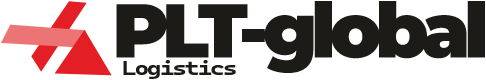 PLT Global Logistics