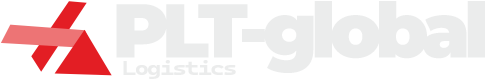 PLT Global Logistics